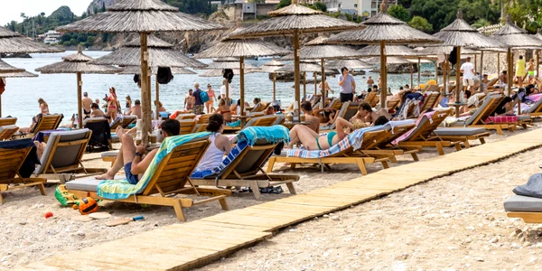 plaja grecia shutterstock jpg
