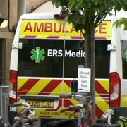 ambulanta marea britanie captura video jpg