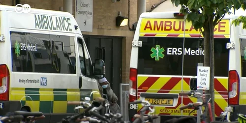 ambulanta marea britanie captura video jpg