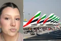 dubai png