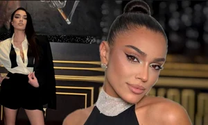 karmen minune colaj instagram jpg