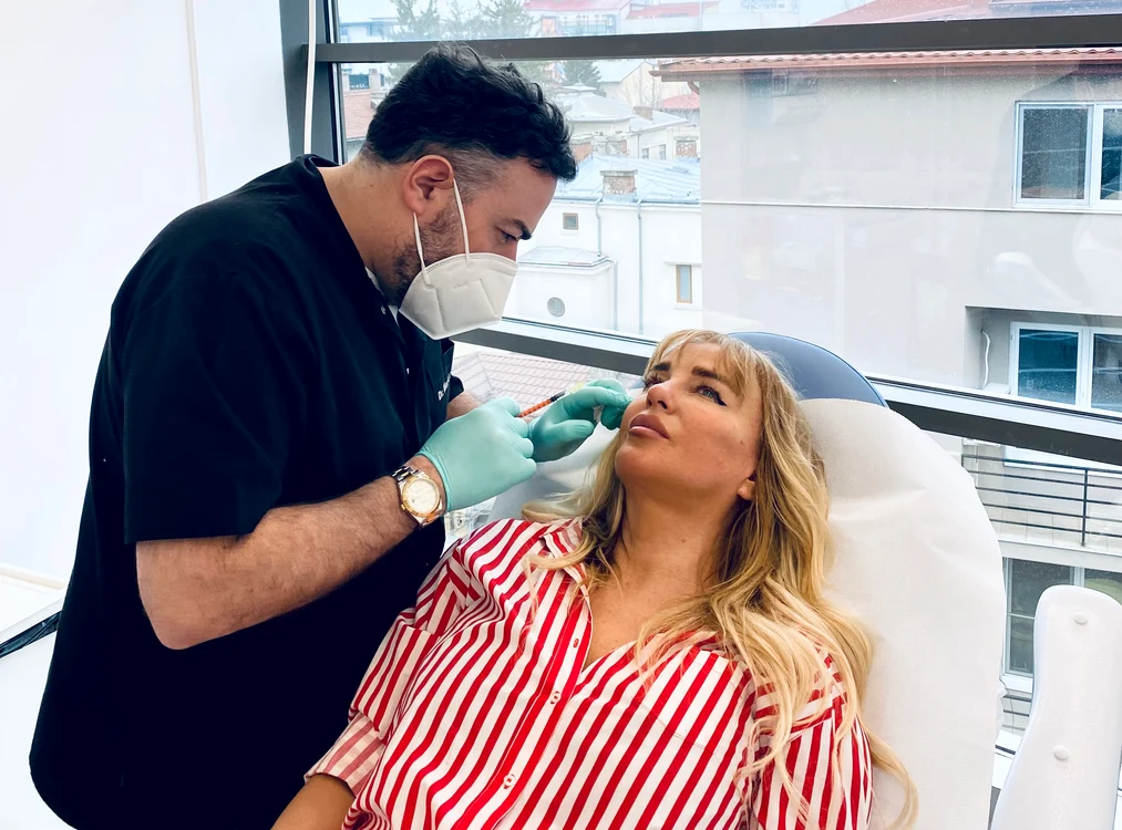 tania budi tratament estetic iancu morad 1a jpg