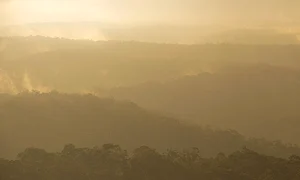 Zone neelectrificate din România jpeg
