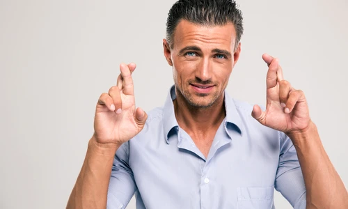 mincinos shutterstock 306620366 jpg