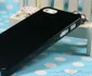 iphone 5 mockup china