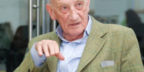 Boieri, nobili, diplomaţi