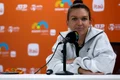 Simona Halep (Getty Images) jpg