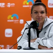 Simona Halep (Getty Images) jpg