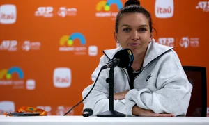 Simona Halep (Getty Images) jpg