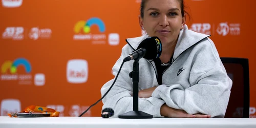 Simona Halep (Getty Images) jpg