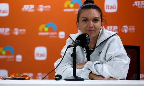 Simona Halep (Getty Images) jpg