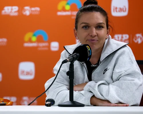 Simona Halep (Getty Images) jpg