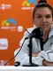 Simona Halep (Getty Images) jpg