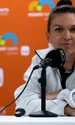 Simona Halep (Getty Images) jpg