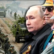armata lui putin FOTO playtech