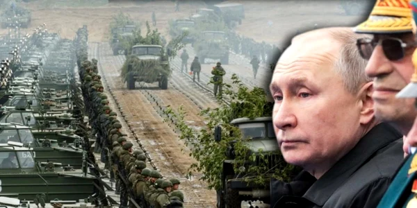 armata lui putin FOTO playtech