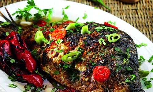 1 56630 original jpg jpeg