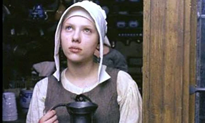 10 filme biografice ale unor artiști celebri jpeg