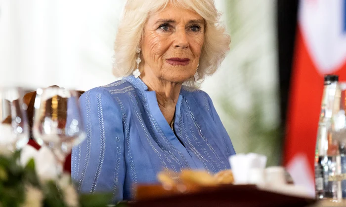 Regina Camilla fără tiara la balul din Kenya  (1) jpg