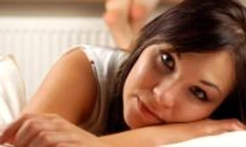 1 47273 original jpg jpeg