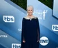 5 glenn close sag awards 2020 4 jpg jpeg