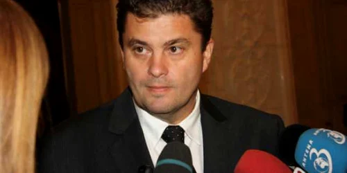 popescu florin