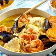 bouilbasse foto allrecipes com jpg