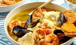 bouilbasse foto allrecipes com jpg