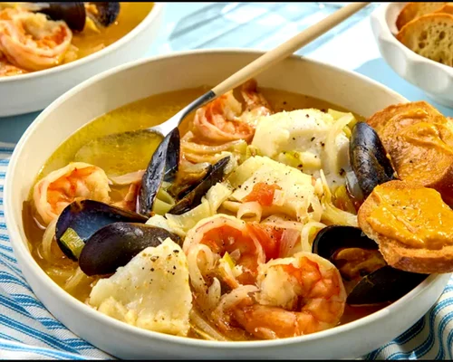 bouilbasse foto allrecipes com jpg