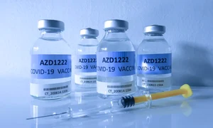 vaccin astrazeneca 2 jpeg