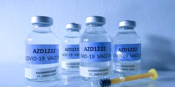 vaccin astrazeneca 2 jpeg