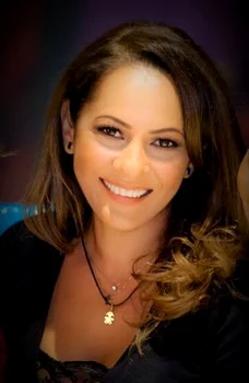 1 carmen trandafir 1 jpg jpeg