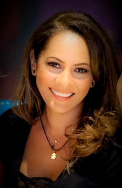 1 carmen trandafir 1 jpg jpeg