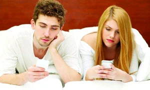 horoscop zilnic 9 octombrie 0 jpeg