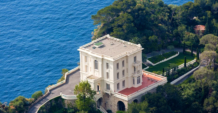 villa la vigie jpg jpeg