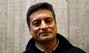 O imagine greşită despre Maroc  jpeg
