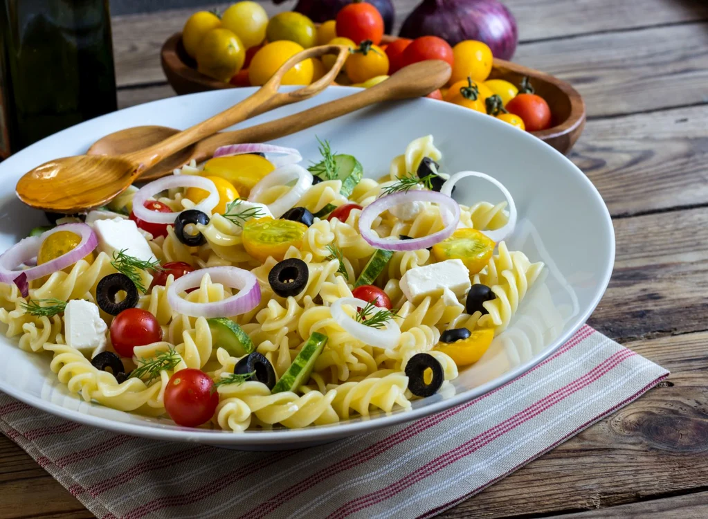 2 salata greceasca paste jpg jpeg