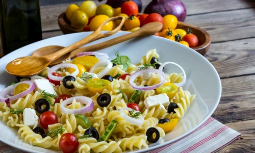 2 salata greceasca paste jpg jpeg