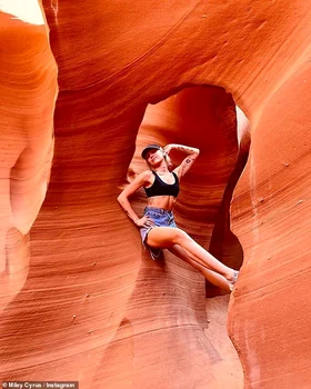 2 18922498 0 image a 3 1569423421616 jpg jpeg