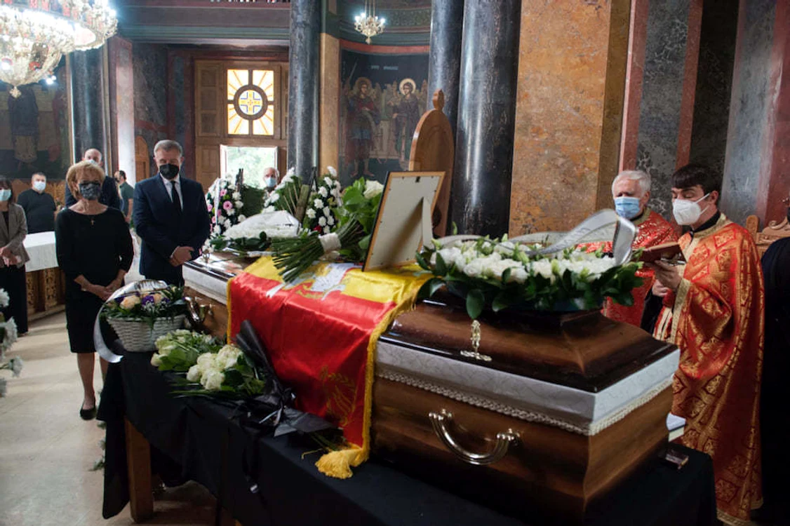 18 flavia balescu coposu sora lui corneliu coposu 4 jpg jpeg