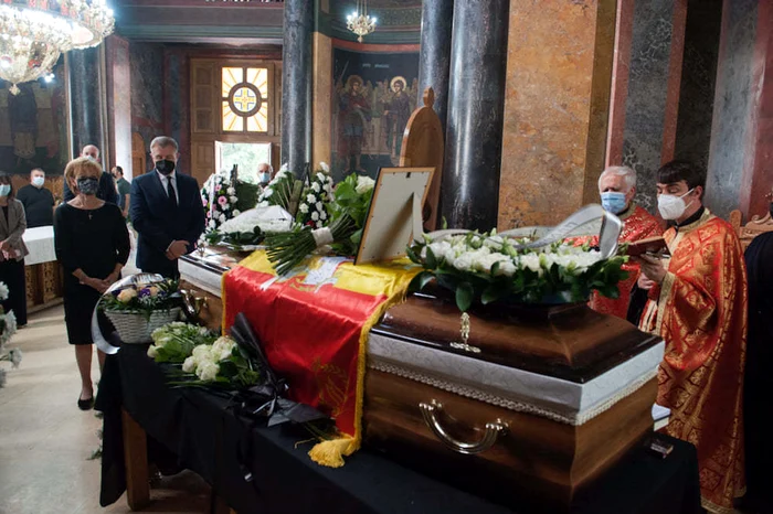 18 flavia balescu coposu sora lui corneliu coposu 4 jpg jpeg