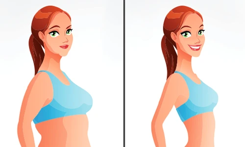 dieta din postul craciunului png