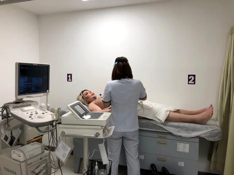 2 rodrigo alves femeie schimbare de sex 16 jpg jpeg