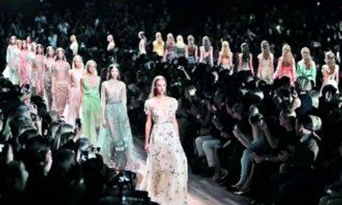 1 61985 original jpg jpeg