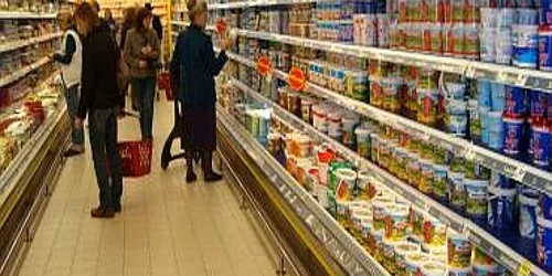 Cod de Bune Practici şi la mărfurile nealimentare