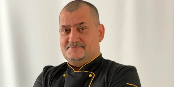 Bogdan Ivanov FOTO arhiva personala jpg