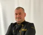 Bogdan Ivanov FOTO arhiva personala jpg