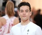 Rami Malek, Foto Getty