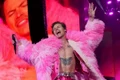 Harry Styles jpeg