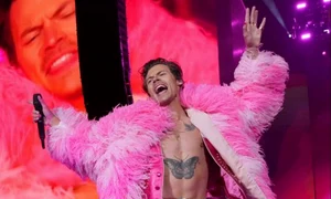 Harry Styles jpeg